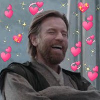 venus (@skywikersw) 's Twitter Profile