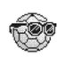 CITY BOYS FC (@cityboysfc) Twitter profile photo CITY BOYS FC (@cityboysfc) Twitter profile photo