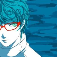 tocshii_7938 (@tocshii_7938) 's Twitter Profile