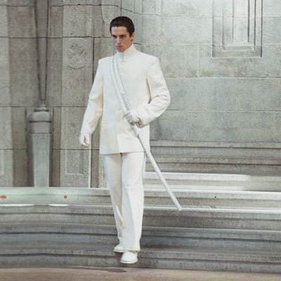 wiggerelder's profile picture. Big forehead supremacist, farseer, harbinger of the white boy reckoning