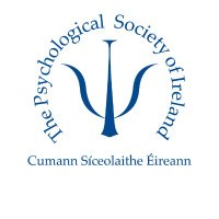 Psychological Society of Ireland(@PsychSocIreland) 's Twitter Profile Photo