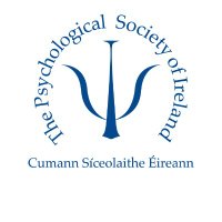 Psychological Society of Ireland (@psychsocireland) 's Twitter Profile