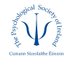 Psychological Society of Ireland (@psychsocireland) Twitter profile photo Psychological Society of Ireland (@psychsocireland) Twitter profile photo