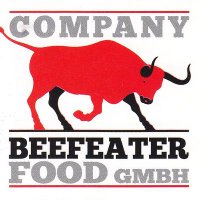 brechoire (@jpb6057) Twitter profile photo