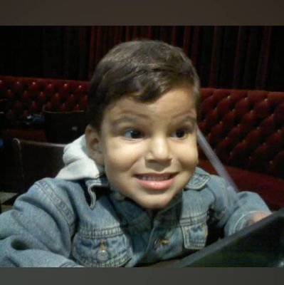 elsebasandres17's profile picture. F1 
FERRARI