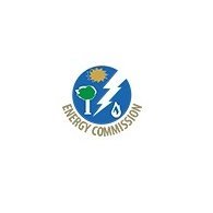 energy commission ghana(@CommissionGhana) 's Twitter Profile Photo