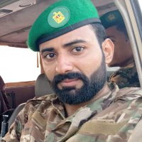 محمد احمد بارحمة (@m88b99) 's Twitter Profile Photo