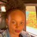 Ruth Akiiki Komuntale (@ruthkomuntalea) Twitter profile photo Ruth Akiiki Komuntale (@ruthkomuntalea) Twitter profile photo