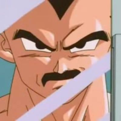 nbolin45's profile picture. 