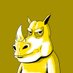 Shiny Rhino (@shinyrhinonft) Twitter profile photo Shiny Rhino (@shinyrhinonft) Twitter profile photo