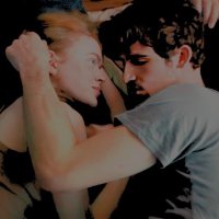 ——— 𝐕𝐄𝐂𝐍𝐀’𝐒 𝐅𝐀𝐕𝐎𝐑𝐈𝐓𝐄 (@madzmayfield) 's Twitter Profile Photo
