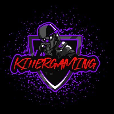 💜Twitch Affiliate💜29 💜KOOPATROOP! Come join me and let’s vibe! #TwitchStreamer #KOOPATROOP Twitch: https://t.co/rpfMjEpfnc