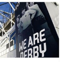 DerbyCraigy (@derbycraigy) 's Twitter Profile