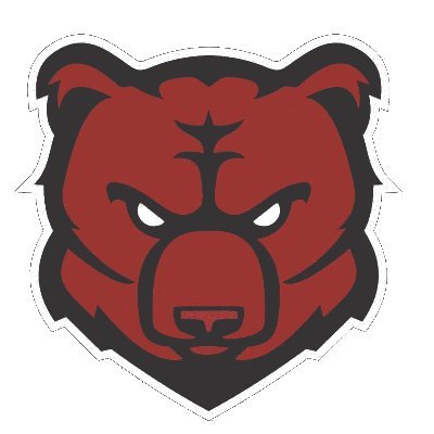 BearsBunker's profile picture. Home of Bunker Hill High School Baseball!
2014 2a Western Regional Champions/State Runner Up
"Bear Down"