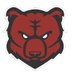 Bunker Hill Bears Baseball (@BearsBunker) Twitter profile photo