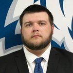 CoachMasonFrost Profile Picture