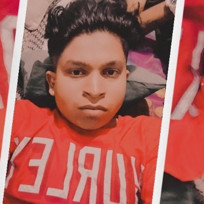 Satishk17505136's profile picture. Satish