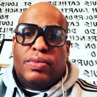 ✈The Big D. (@isntthisawkward) 's Twitter Profile