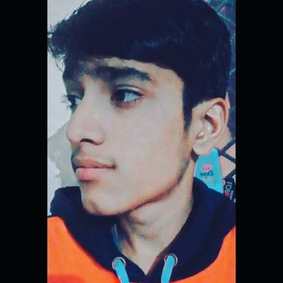 sanjeev42326251's profile picture. student