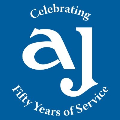 Anthony J. Jannetti, Inc (AJJ) is an association management, marketing, & publishing company serving specialty nursing associations & the health care industry.