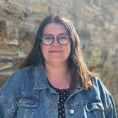 Anti-racist, trans-inclusive, eco-friendly feminist | Fundraiser | Trustee @Aimuseums & @charles_causley | *my views* | She/her
