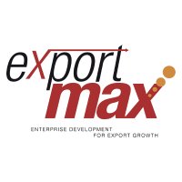 Export Max (@exportmaxja) 's Twitter Profile