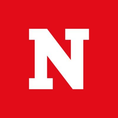 Newsweek_Ar Profile Picture