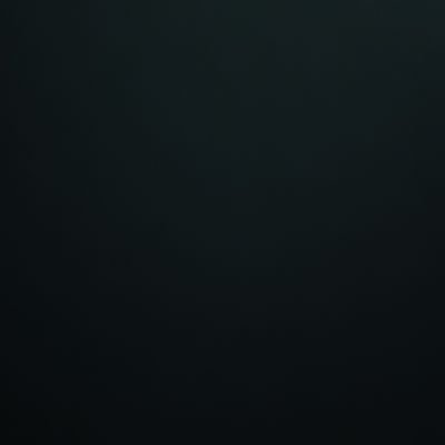 seosang21533486's profile picture. .