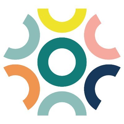 Leeds Health and Care Partnership Profile