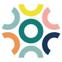 Leeds Health and Care Partnership(@LeedsHCP) 's Twitter Profile Photo