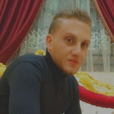 اللهم صل وسلم وبارك عليك ياحبيبي يارسول الله ❤️