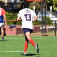 Grego Ferrari (@gregoff99) 's Twitter Profile