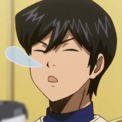 จุ๊กจุ๊ก ft.ขอพักสักนานๆさんのプロフィール画像