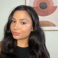 Olivia Rania Bowden (@oliviabowden__) 's Twitter Profile