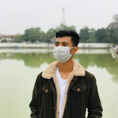 As a undergrad in Computer Engineering at PCCOE, Pune, I'm tech-driven & curious. Skilled in Python, Java, C++, web dev, ML, cybersecurity, & cloud. From Nepal