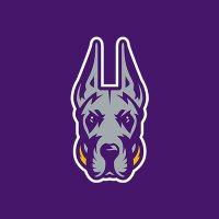 UAlbany Sports (@ualbanysports) 's Twitter Profile Photo UAlbany Sports (@ualbanysports) 's Twitter Profile Photo