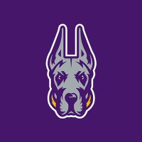 UAlbany Sports(@UAlbanySports) 's Twitter Profile Photo