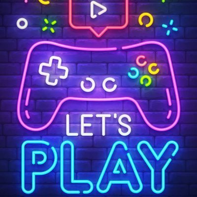 DANIELV72951662's profile picture. sconti e offerte amazon