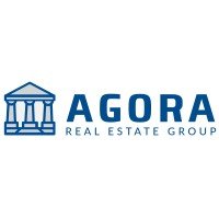 Agora Real Estate(@Agoraregroup) 's Twitter Profile Photo
