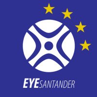 EYESantander (@eyesantander_) 's Twitter Profile