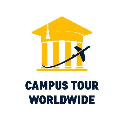 Campus Tour Worldwide is a web based series focused on Campuses their traditions, culture and histories.