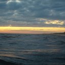 Jesse smit - @_JesseSmit_ - Twitter