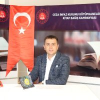 Onur Küçükseymen(@OnurKucukseymen) 's Twitter Profile Photo