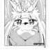 Max (@burnigblade) Twitter profile photo Max (@burnigblade) Twitter profile photo