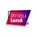 #neuland (@neulandtoday) Twitter profile photo #neuland (@neulandtoday) Twitter profile photo