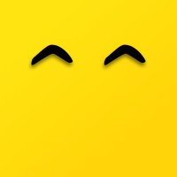 i’m like Alfred but for the UI (@wooshyapp) 's Twitter Profile