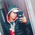 Gaston Fuenteseca (@gastonfuentese1) Twitter profile photo Gaston Fuenteseca (@gastonfuentese1) Twitter profile photo