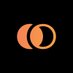 Arbitoor Aggregator ⋈ (@arbitoor) Twitter profile photo Arbitoor Aggregator ⋈ (@arbitoor) Twitter profile photo