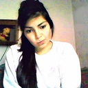 Fran Echeverria - @Fca_Alejandra - Twitter