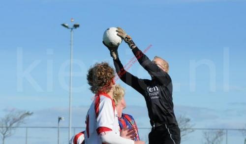 Rel_B's profile picture. 